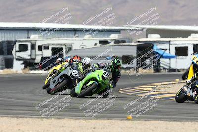 media/Apr-19-2025-CVMA (Sat) [[586b59ad56]]/Race 7- Formula 40 MW and LW/